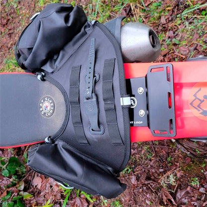 tail-rack-bk-giantloop