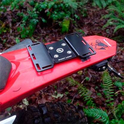 tail-rack-bk-giantloop