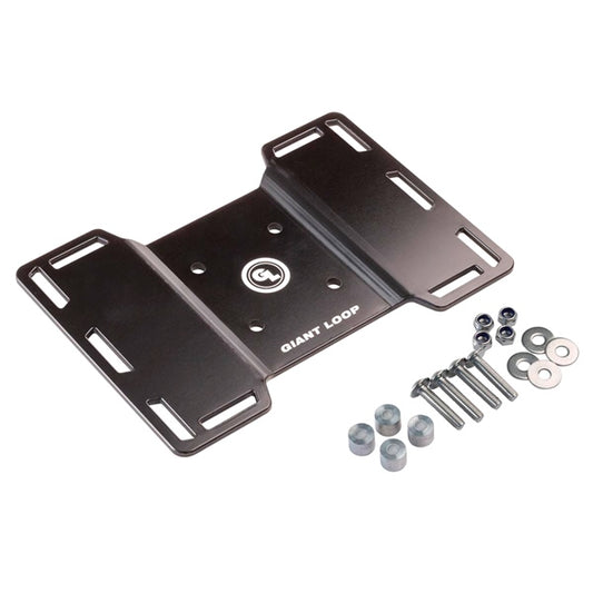 tail-rack-bk-giantloop