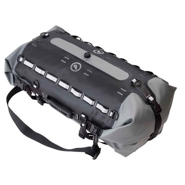 bag-tillamook-48l-bk/gy-giantloop