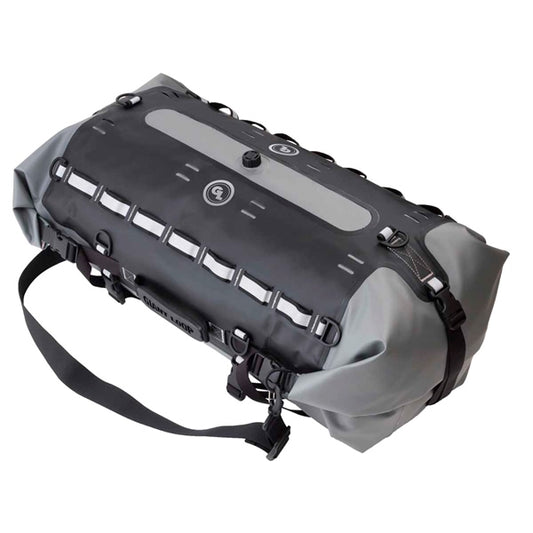 bag-tillamook-48l-bk/gy-giantloop