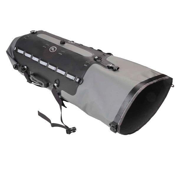 bag-tillamook-48l-bk/gy-giantloop