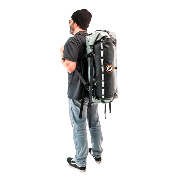 bag-tillamook-48l-bk/gy-giantloop