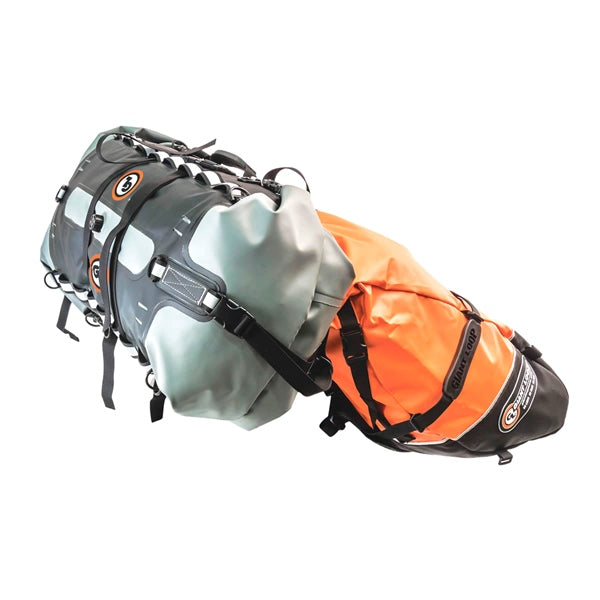 bag-tillamook-48l-bk/gy-giantloop