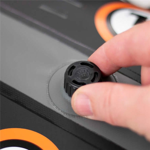 bag-tillamook-48l-bk/gy-giantloop