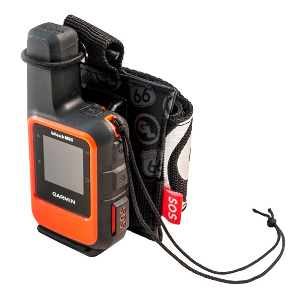 bag-tracker-packer-giantloop