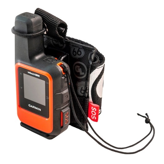 bag-tracker-packer-giantloop