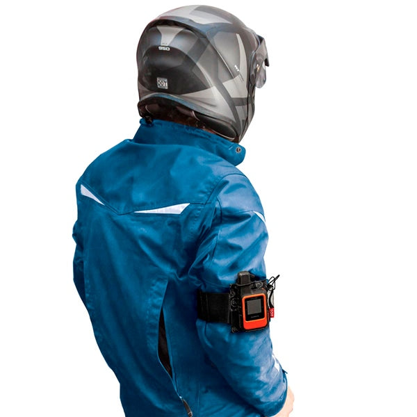 bag-tracker-packer-giantloop