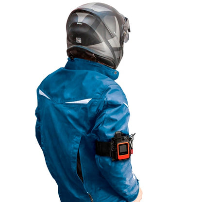 bag-tracker-packer-giantloop