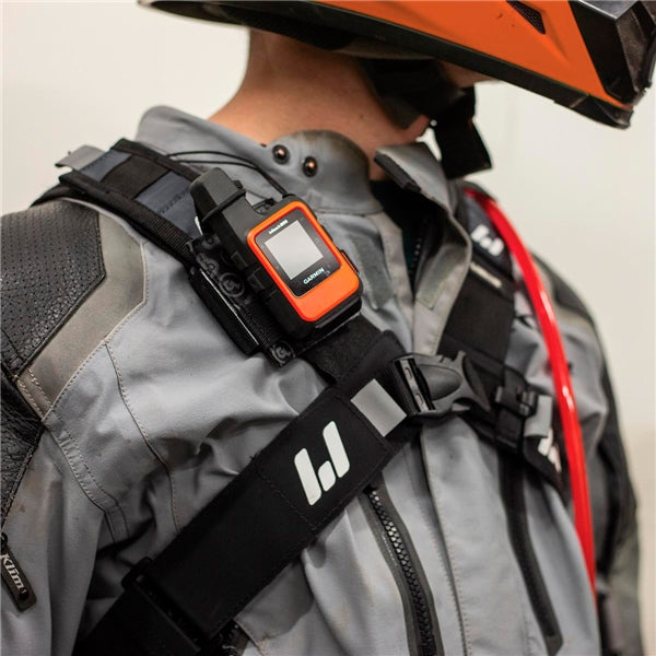 bag-tracker-packer-giantloop