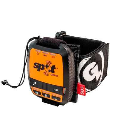 bag-tracker-packer-giantloop