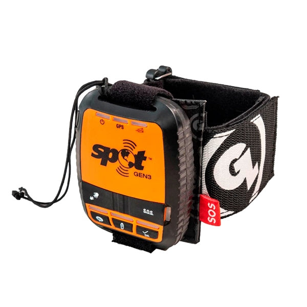 bag-spot-gen-3/4-giantloop