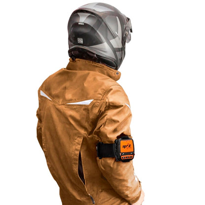 bag-spot-gen-3/4-giantloop