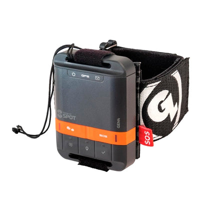 bag-spot-gen-3/4-giantloop