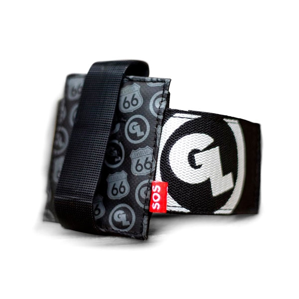 bag-spot-gen-3/4-giantloop