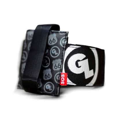 bag-spot-gen-3/4-giantloop