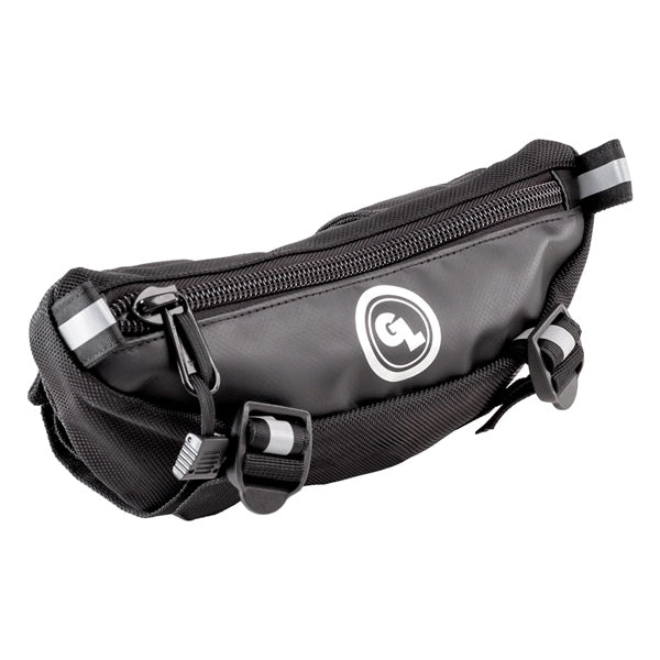bag-handlebar-zigzag-giantloop