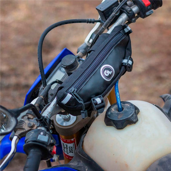 bag-handlebar-zigzag-giantloop