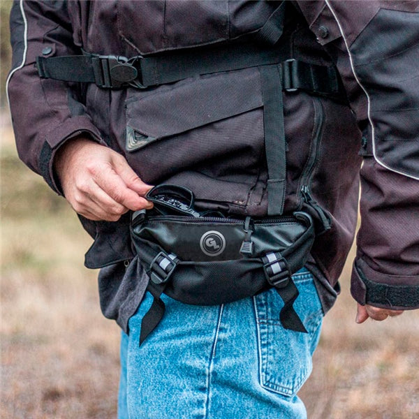 bag-handlebar-zigzag-giantloop