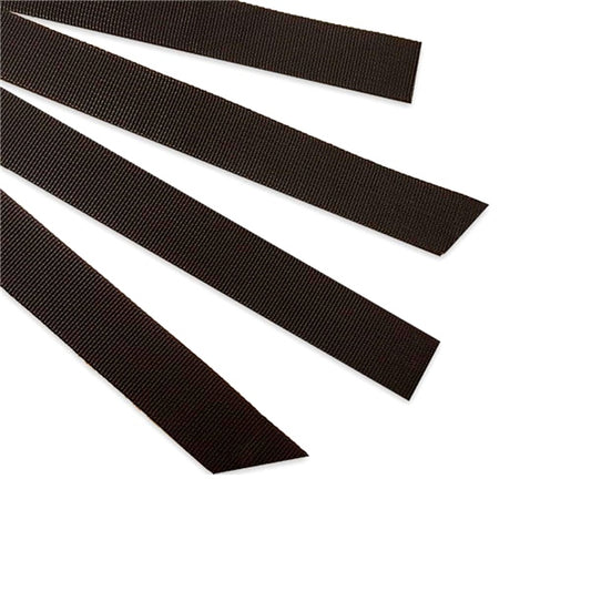 strap-ballistic-2m-giantloop