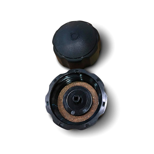 cap-armadillo-bag-giantloop