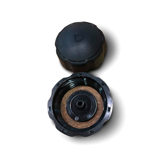 cap-armadillo-bag-giantloop