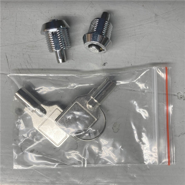 lock-push-w/key-qty2-giantloop