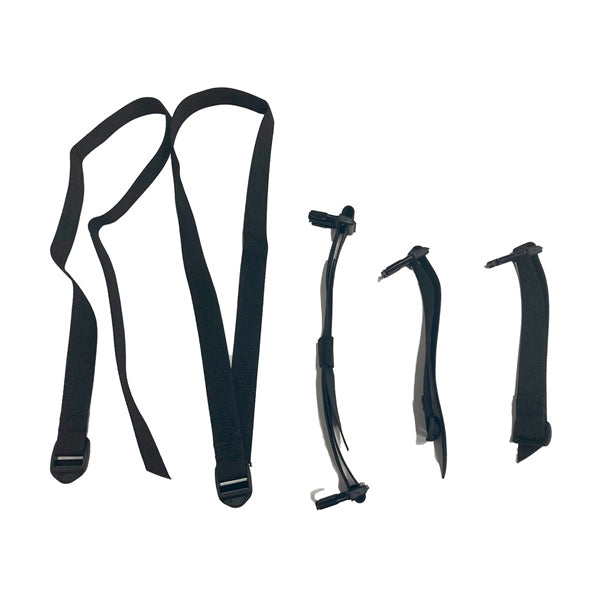 strap-pannier-pocket-qty5