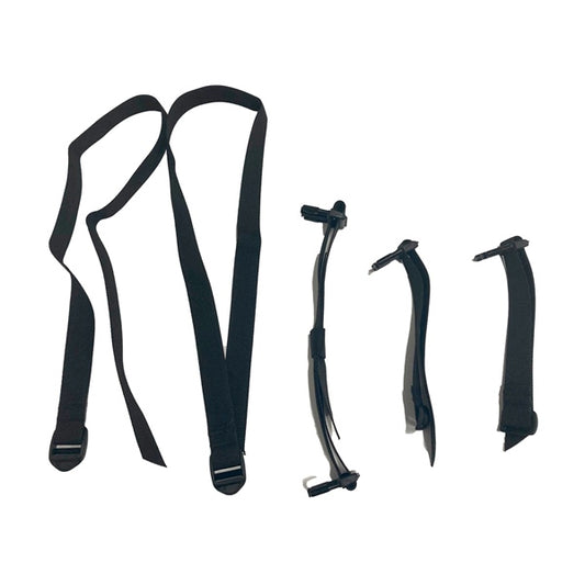 strap-pannier-pocket-qty5