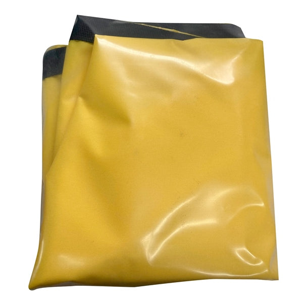 dry-pod-siskiyou-pannier-giantloop