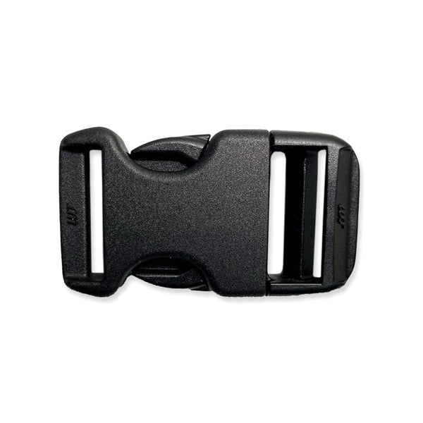 buckle-side-1"-giantloop