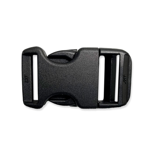 buckle-side-1"-giantloop