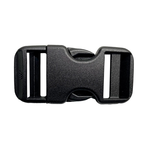 buckle-side-1"-mototrekk-pannier