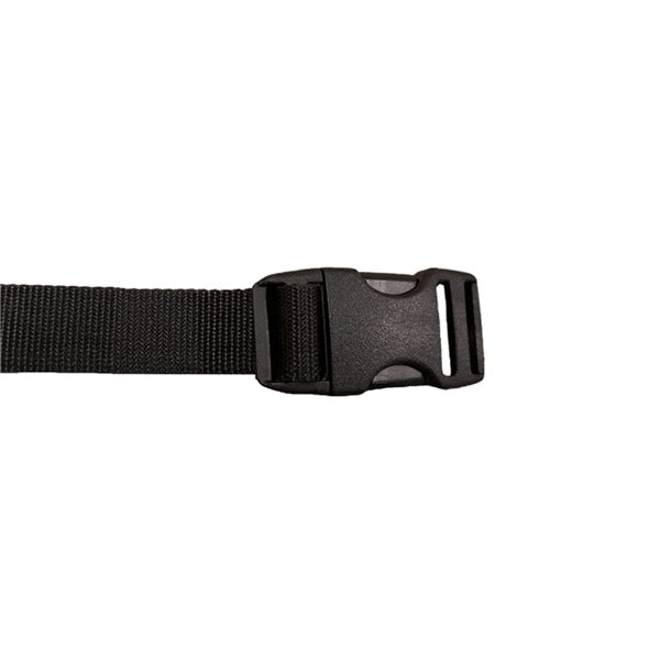 buckle-side-1"-psp-giantloop