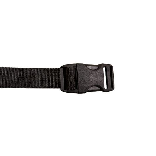 buckle-side-1"-psp-giantloop