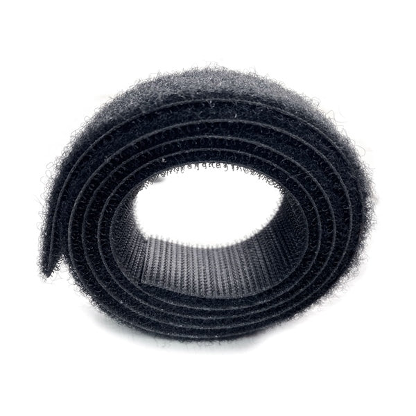 velcro-dbl-side-36"-giantloop