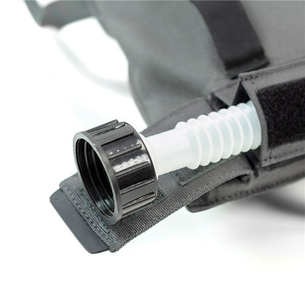 spout-armadillo-bag-giantloop