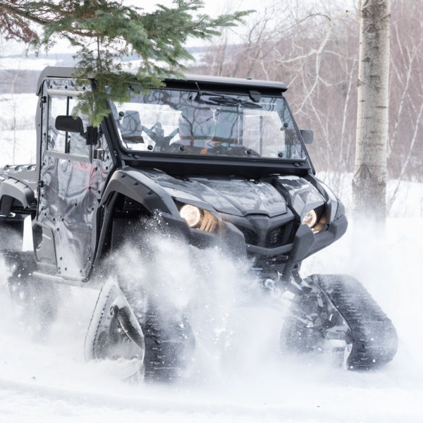 commander-wss4-with-ratio-(4x156)