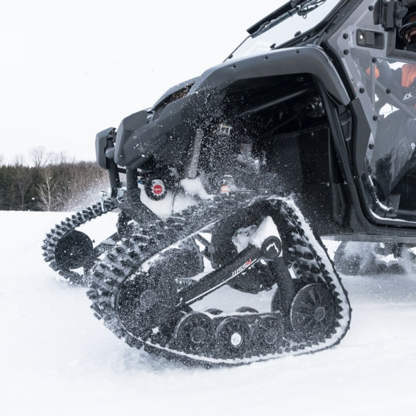 commander-wss4-with-ratio-(4x156)