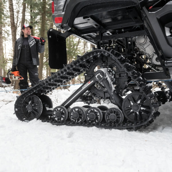 commander-wss4-with-ratio-(4x156)