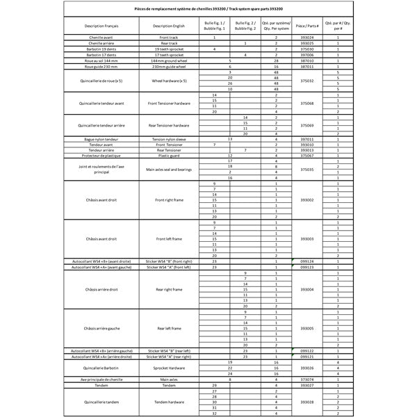 commander-wss4-with-ratio-(4x156)