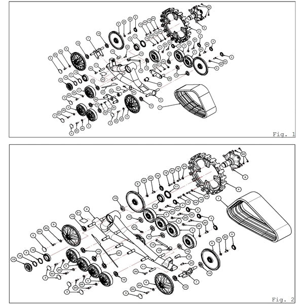 commander-wss4-with-ratio-(4x156)