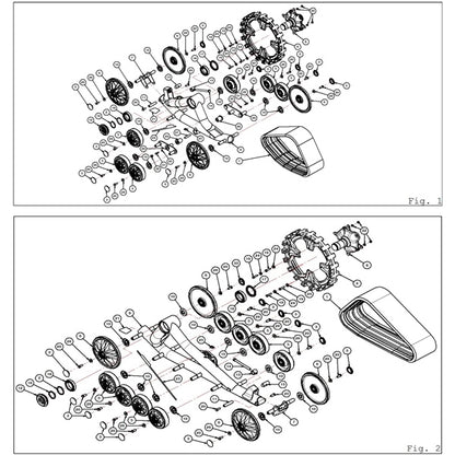 commander-wss4-with-ratio-(4x156)
