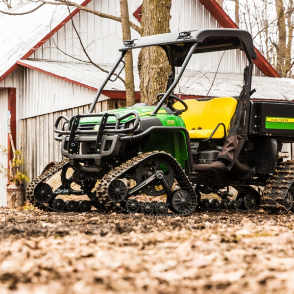 commander-wss4--(4x156)