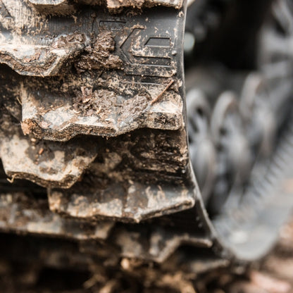 commander-wss4--(4x156)