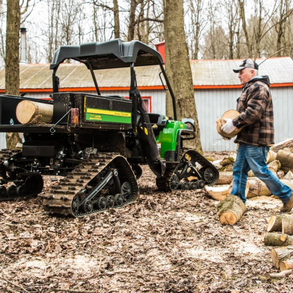 commander-wss4--(4x156)