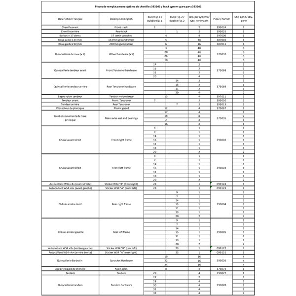commander-wss4--(4x156)