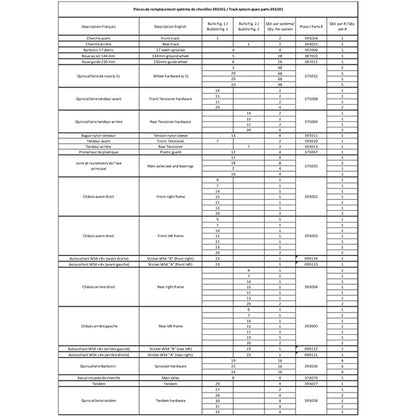 commander-wss4--(4x156)