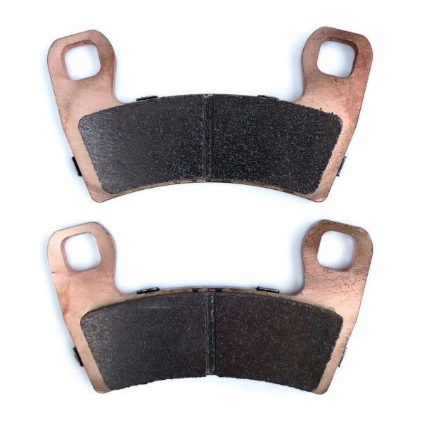 we445406-epi-brake-pad-ft-pol