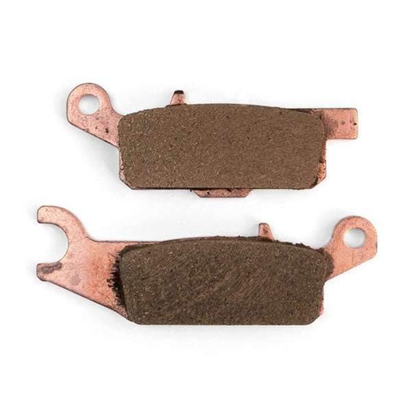 we445392-epi-brake-pad-extreme-ft-rg-yam